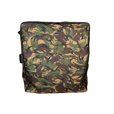 DPM Universal Bedchair Bag